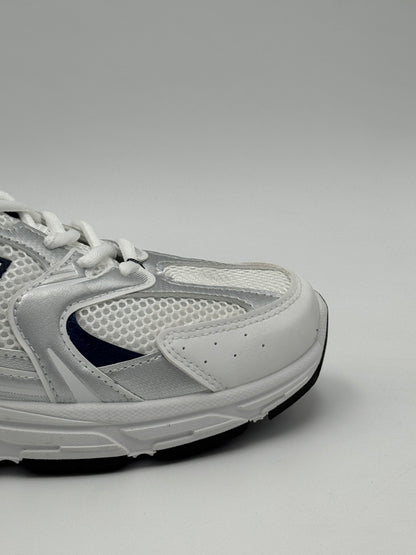New Balance 530 (Standard BB2)