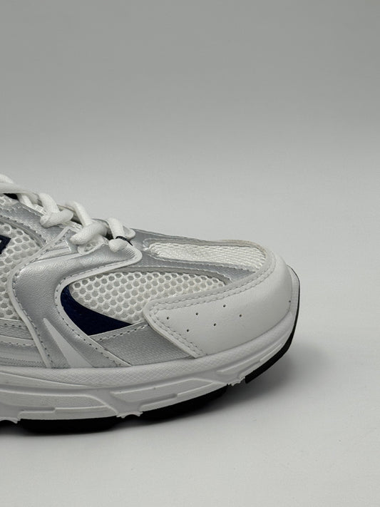 New Balance 530 (Standard BB2)