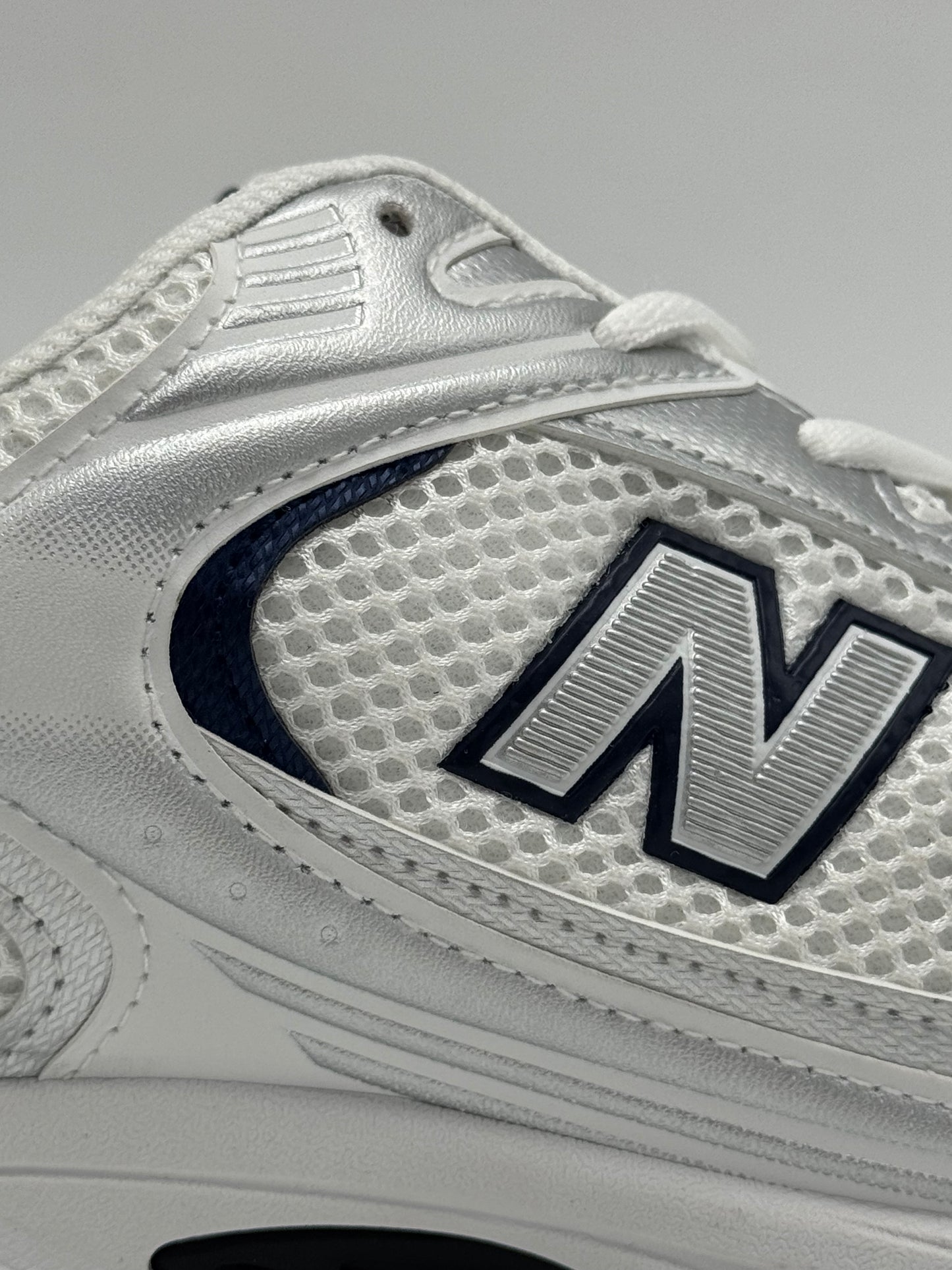 New Balance 530 (Standard BB2)