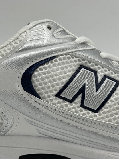 New Balance 530 (Standard BB2)