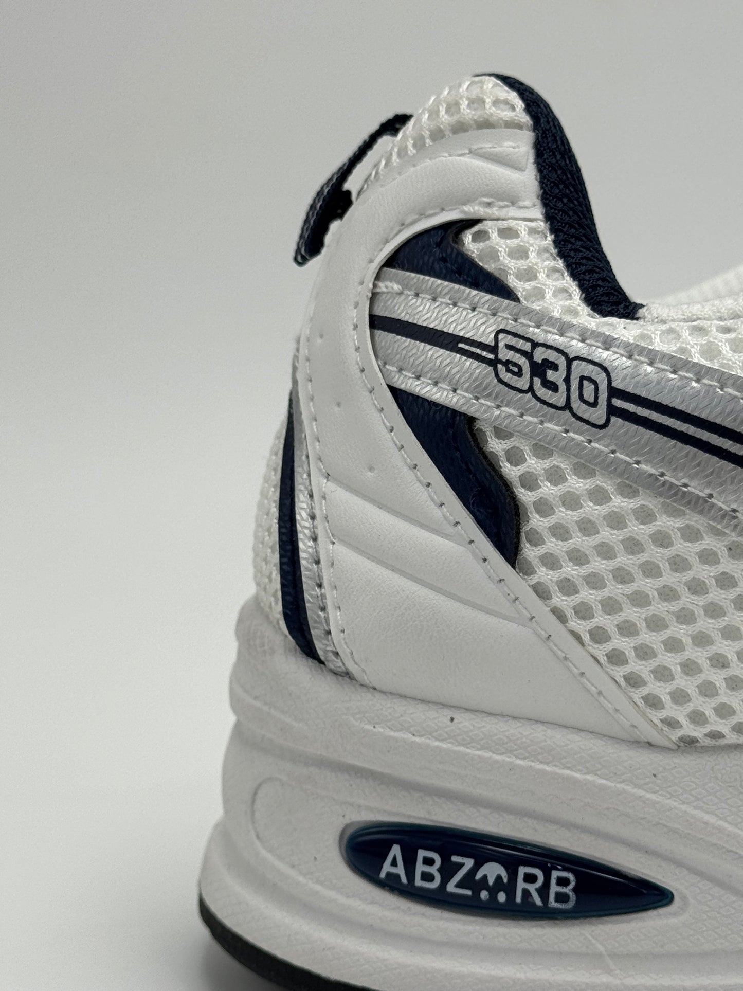 New Balance 530 (Standard BB2)