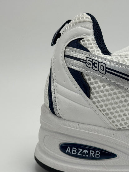 New Balance 530 (Standard BB2)