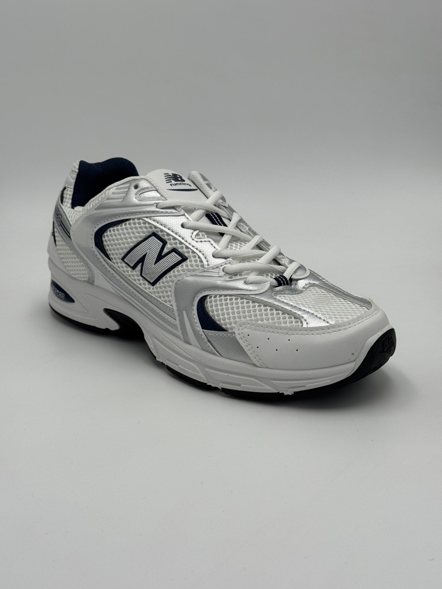 New Balance 530 (Standard BB2)