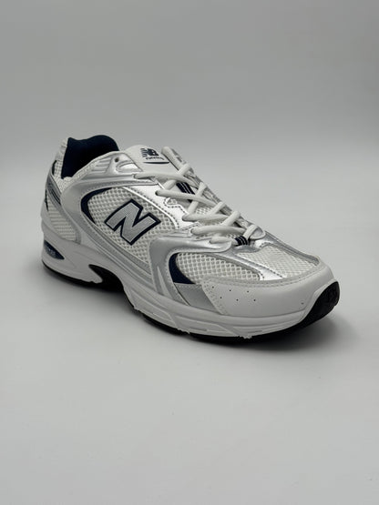 New Balance 530 (Standard BB2)