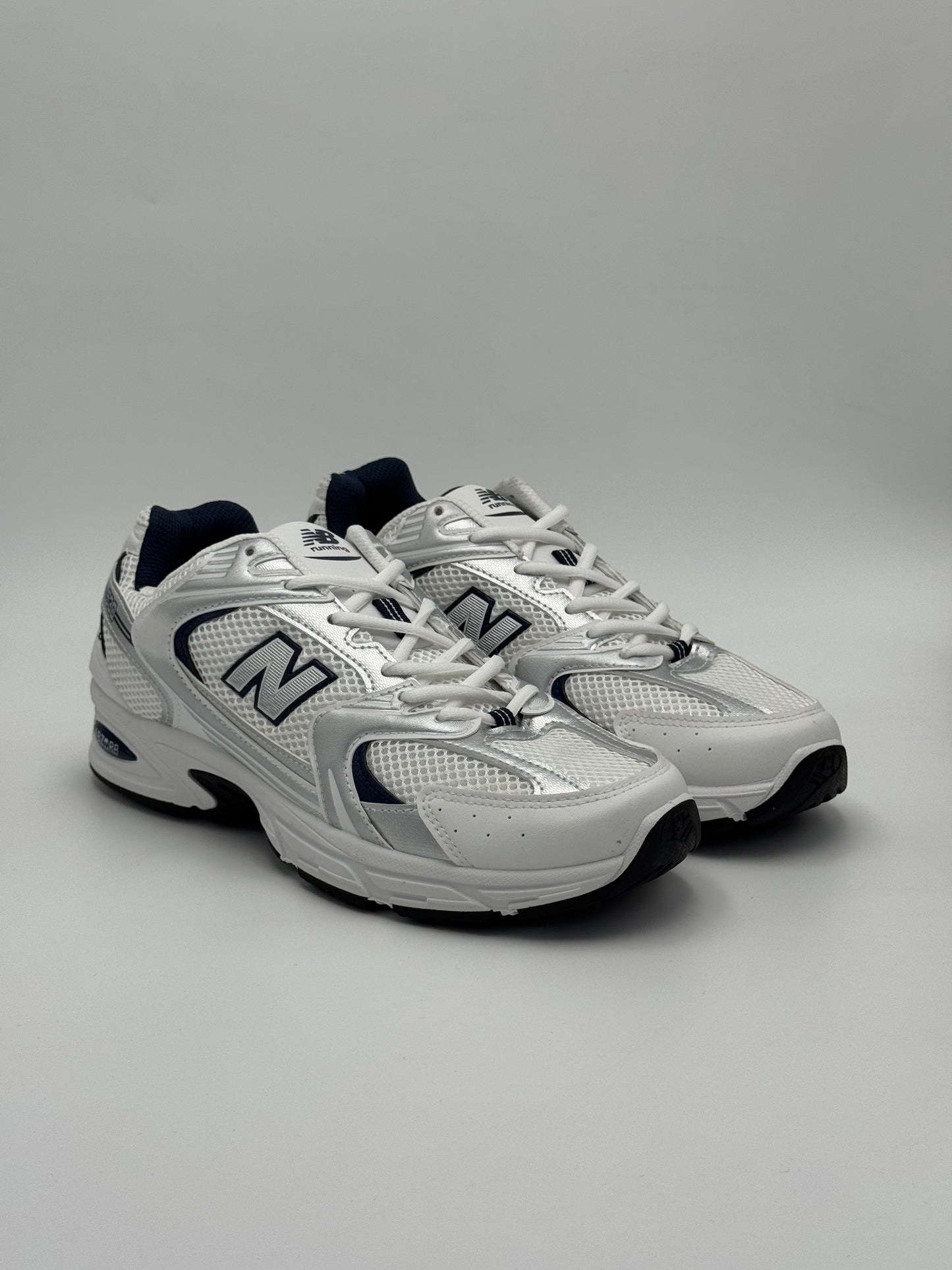 New Balance 530 (Standard BB2)