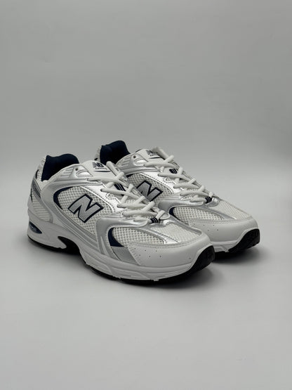 New Balance 530 (Standard BB2)
