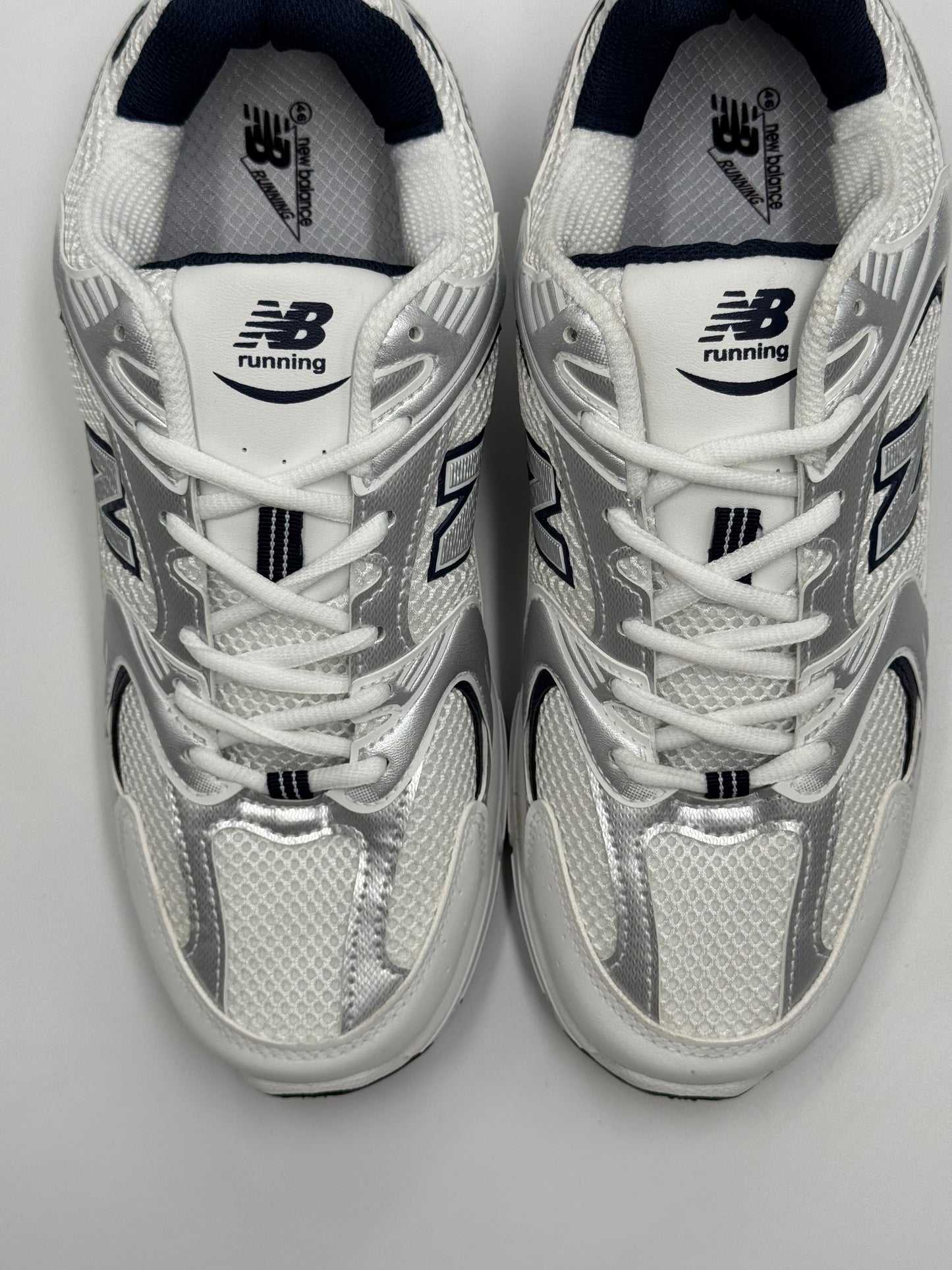 New Balance 530 (Standard BB2)
