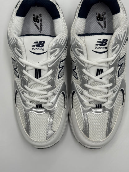 New Balance 530 (Standard BB2)