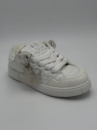 Dior B9S Skater ERL "white"