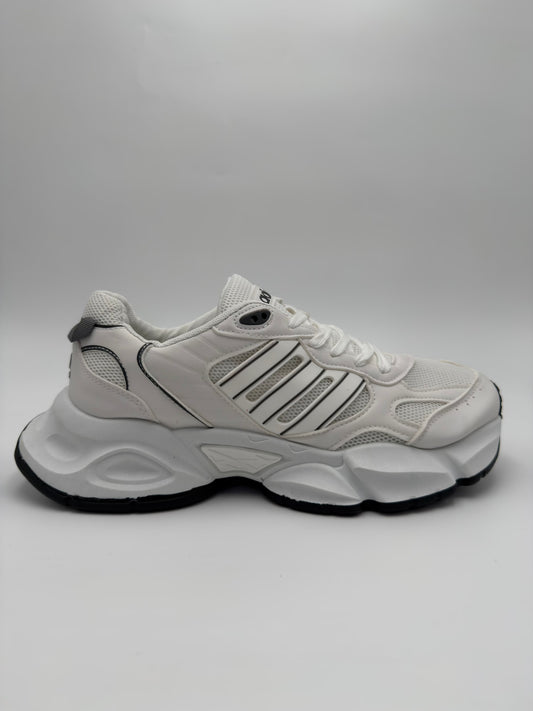 Adidas CLIMACOOL VENTO 3.0 Running "white"