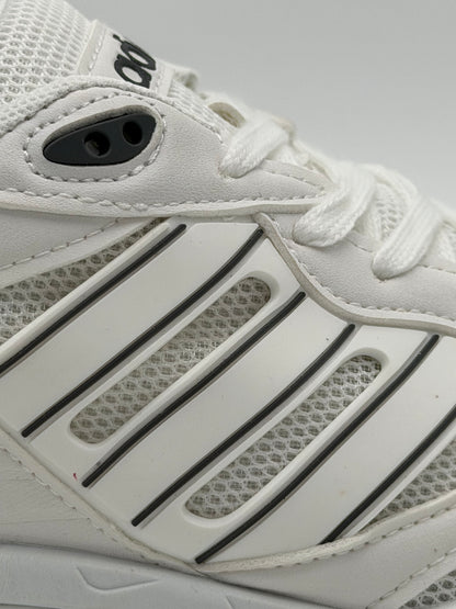 Adidas CLIMACOOL VENTO 3.0 Running "white"