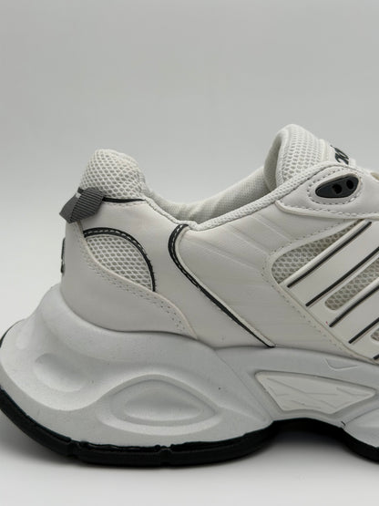 Adidas CLIMACOOL VENTO 3.0 Running "white"