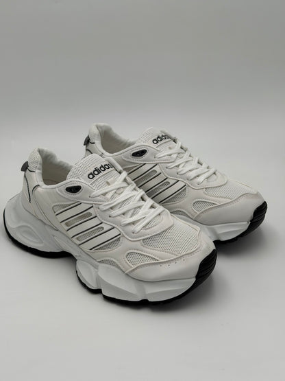 Adidas CLIMACOOL VENTO 3.0 Running "white"