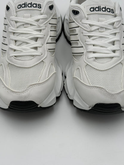 Adidas CLIMACOOL VENTO 3.0 Running "white"