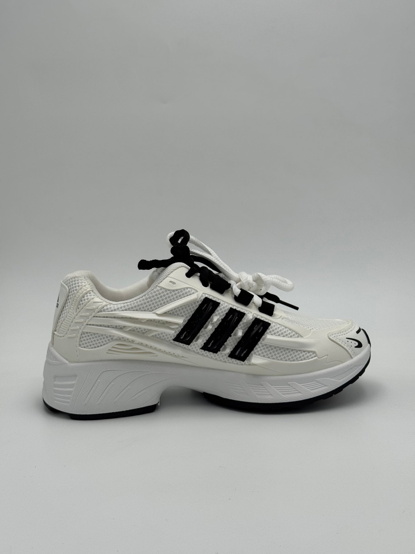 Adidas Adistar Cushion "black tint"