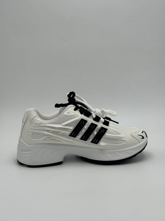 Adidas Adistar Cushion "black tint"