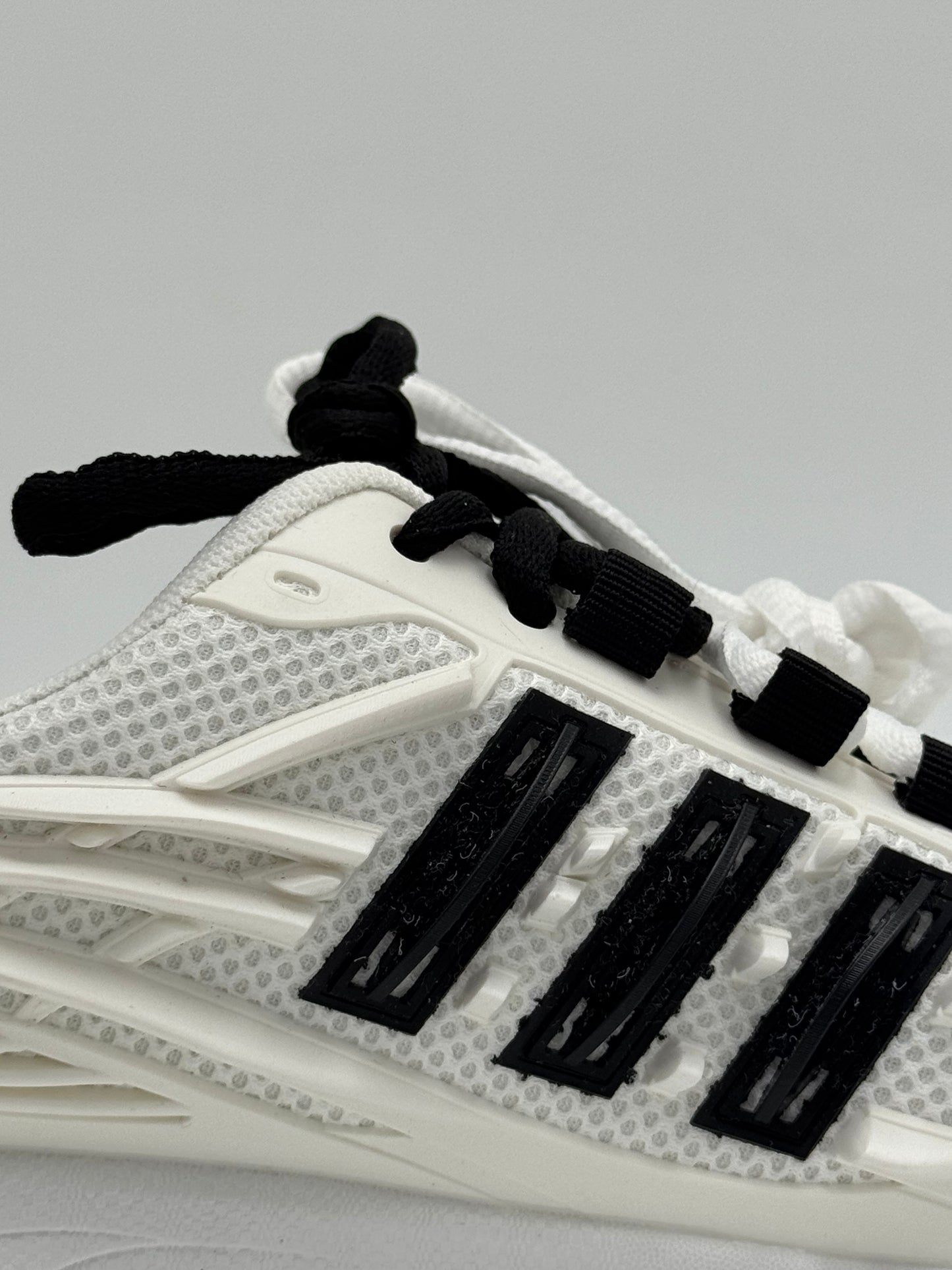 Adidas Adistar Cushion "black tint"