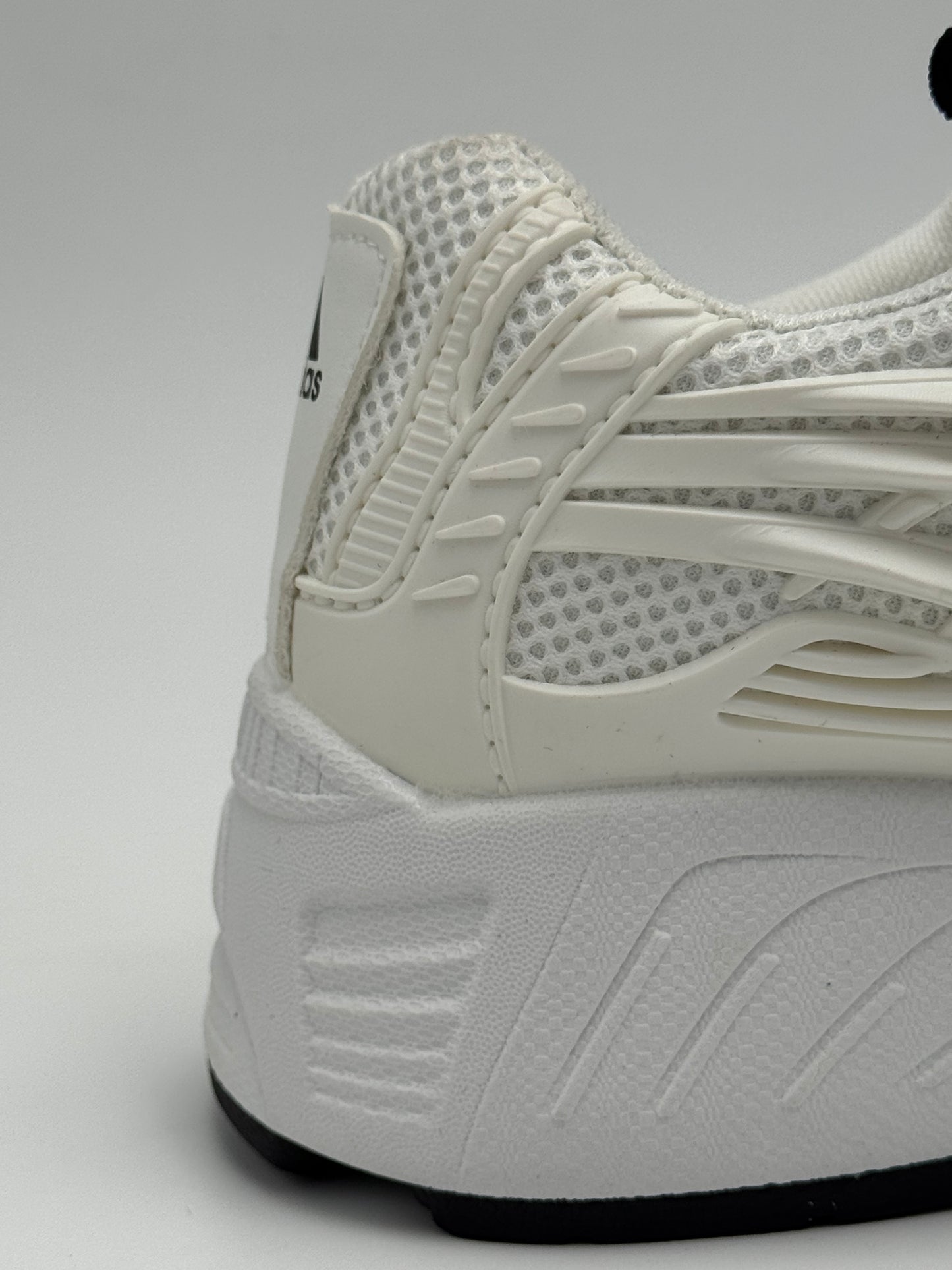 Adidas Adistar Cushion "black tint"