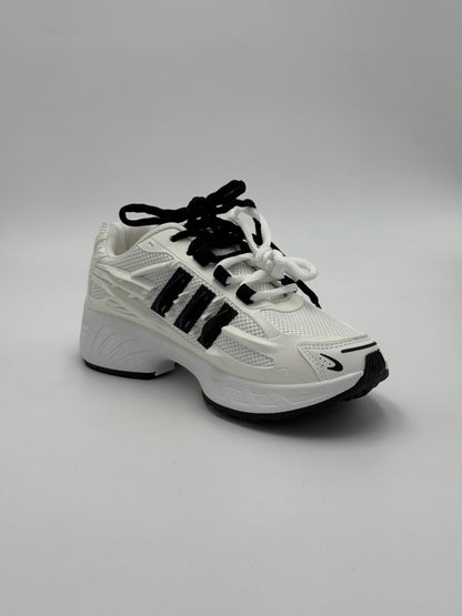 Adidas Adistar Cushion "black tint"