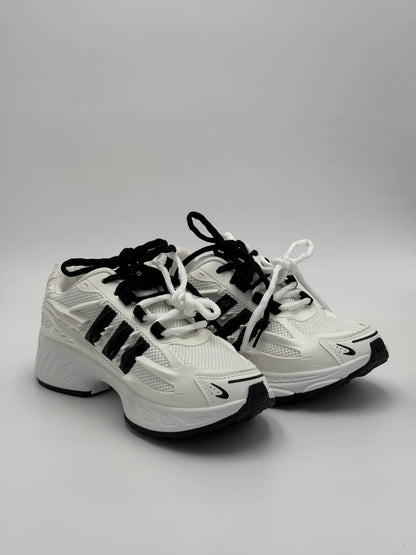 Adidas Adistar Cushion "black tint"