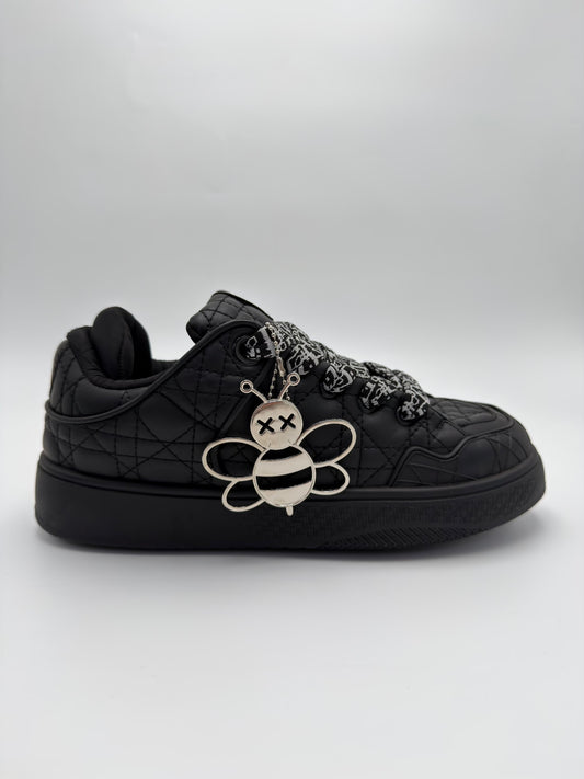 Dior B9S Skater ERL "black"