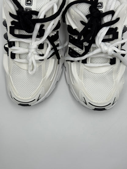 Adidas Adistar Cushion "black tint"