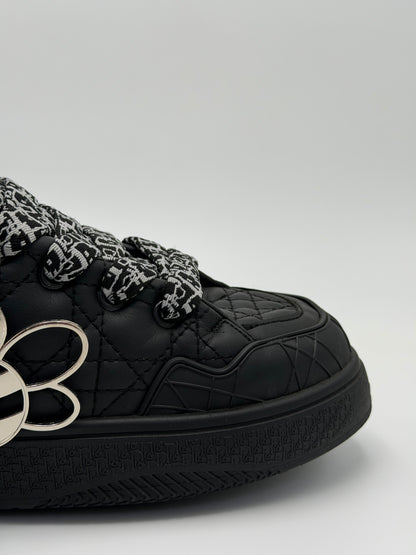 Dior B9S Skater ERL "black"