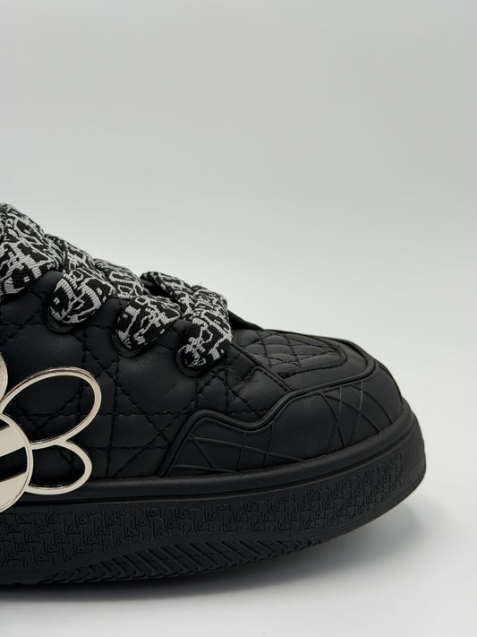 Dior B9S Skater ERL "black"