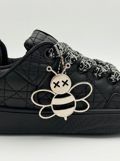 Dior B9S Skater ERL "black"