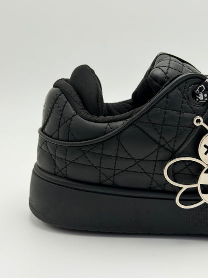 Dior B9S Skater ERL "black"