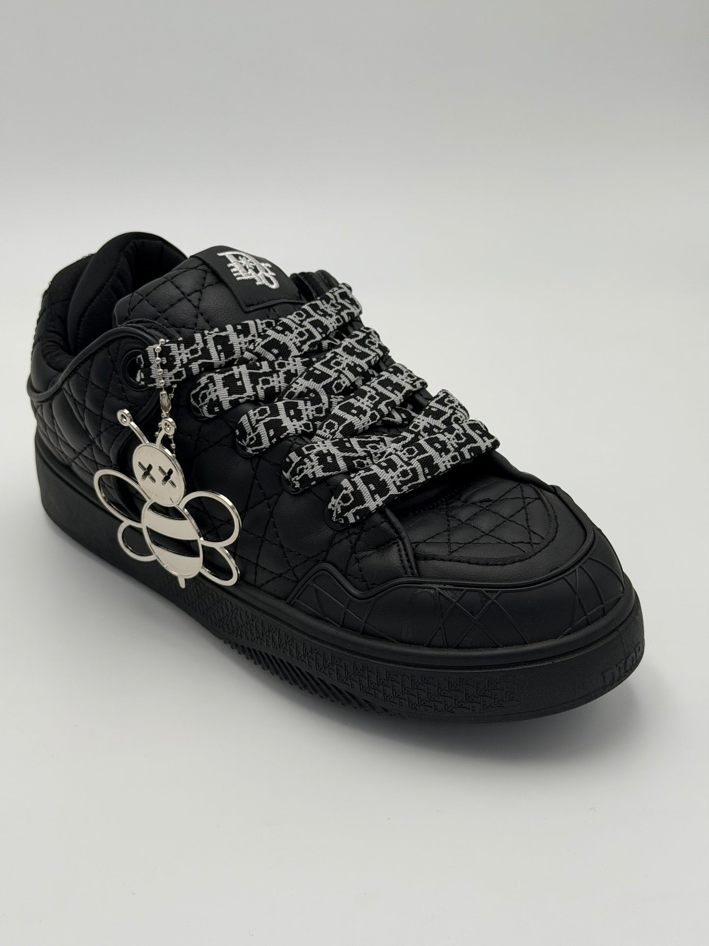 Dior B9S Skater ERL "black"