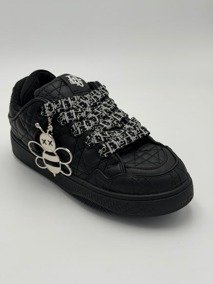 Dior B9S Skater ERL "black"