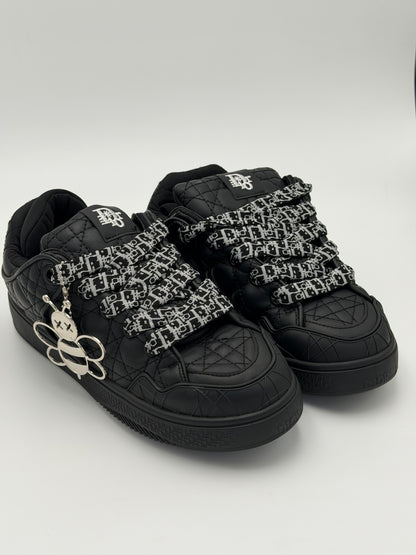 Dior B9S Skater ERL "black"