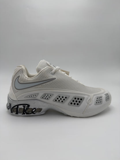 Nike Air Max SNDR "White"
