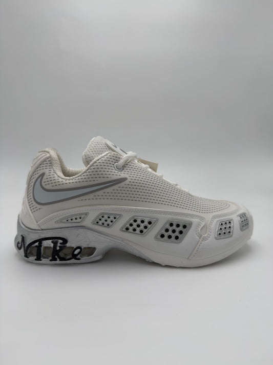 Nike Air Max SNDR "White"
