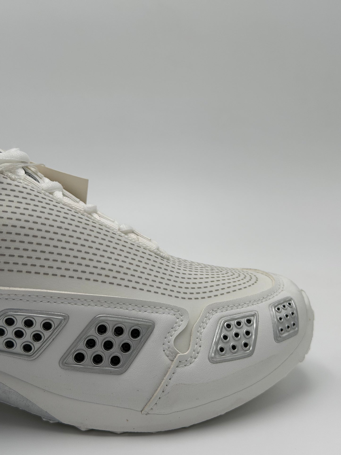 Nike Air Max SNDR "White"