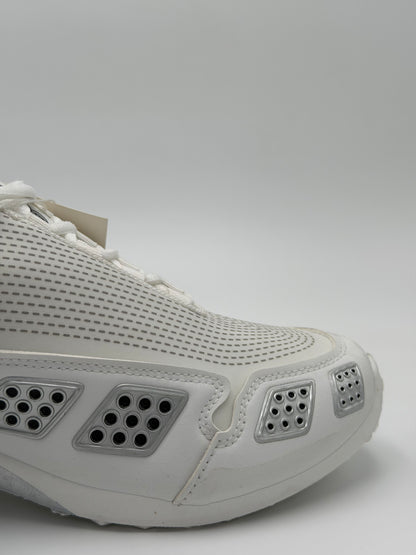 Nike Air Max SNDR "White"