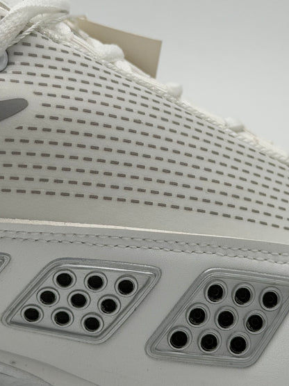 Nike Air Max SNDR "White"
