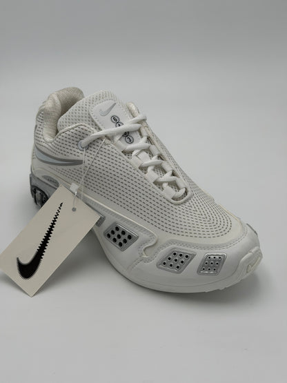 Nike Air Max SNDR "White"