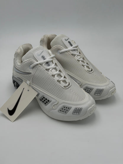 Nike Air Max SNDR "White"
