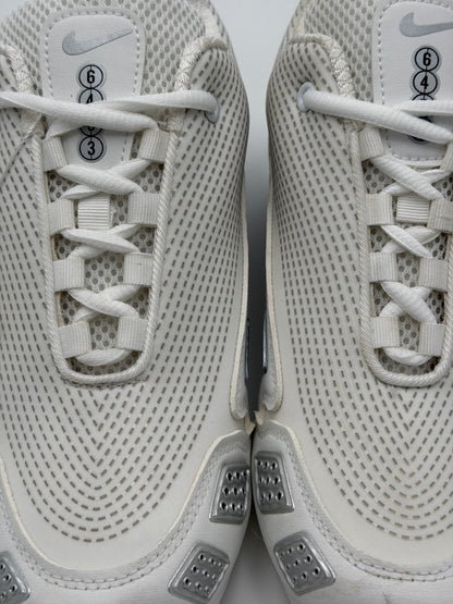 Nike Air Max SNDR "White"