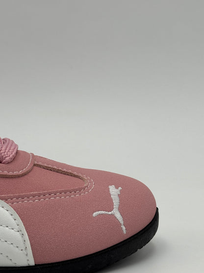 Puma Speedcat OG+ (dark pink)
