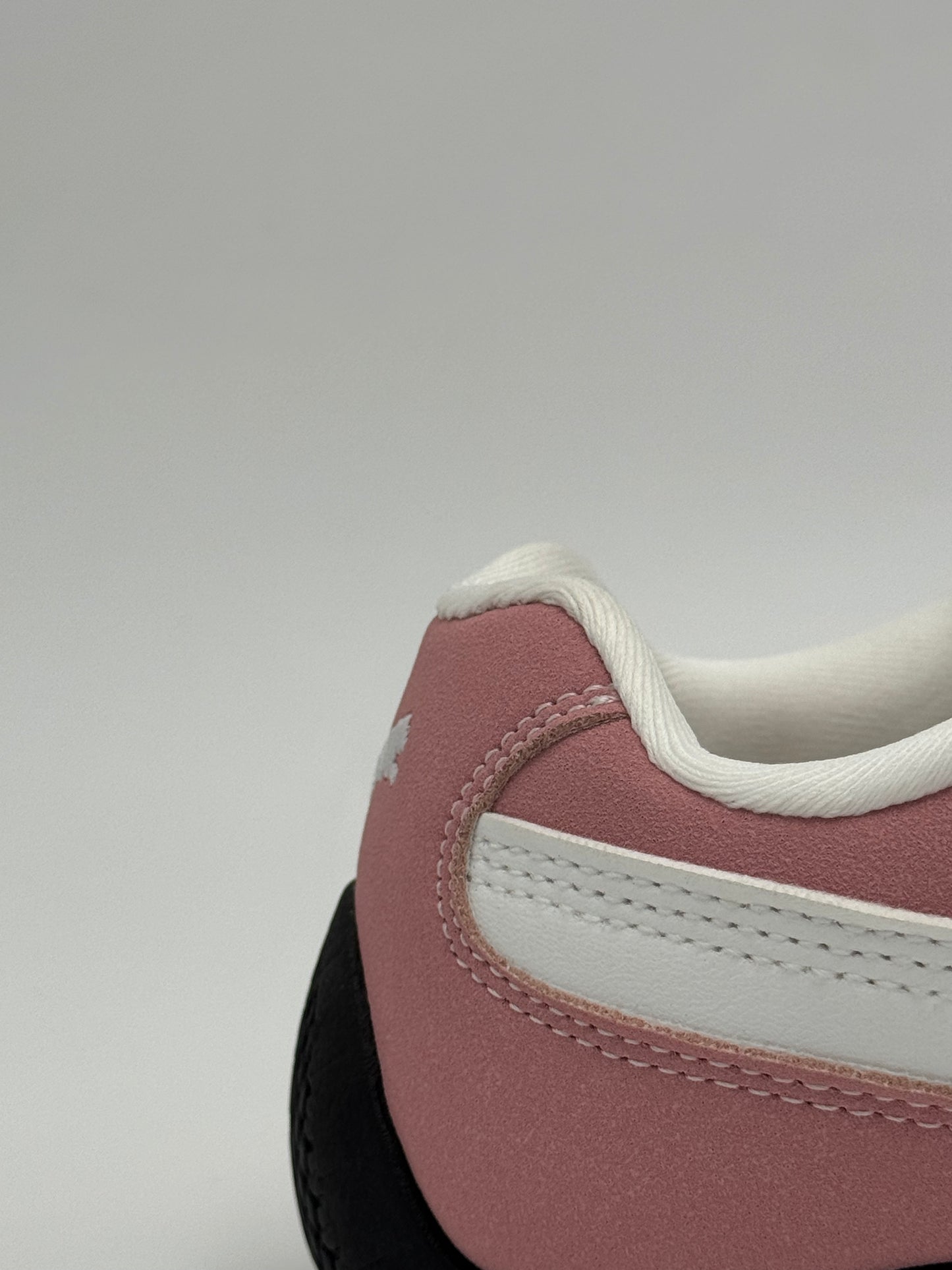 Puma Speedcat OG+ (dark pink)