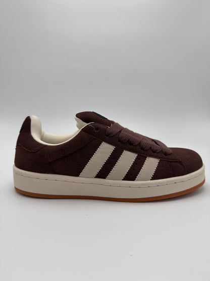 Adidas Campus O0s "Bark Brown"