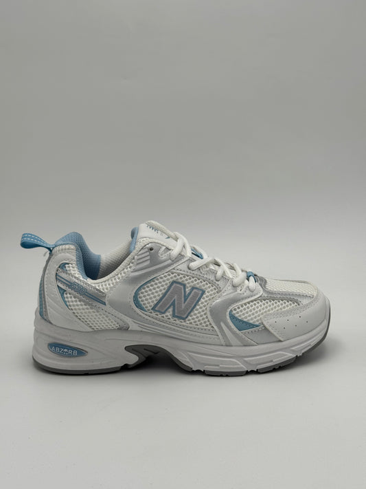 New Balance 530 "baby blue"