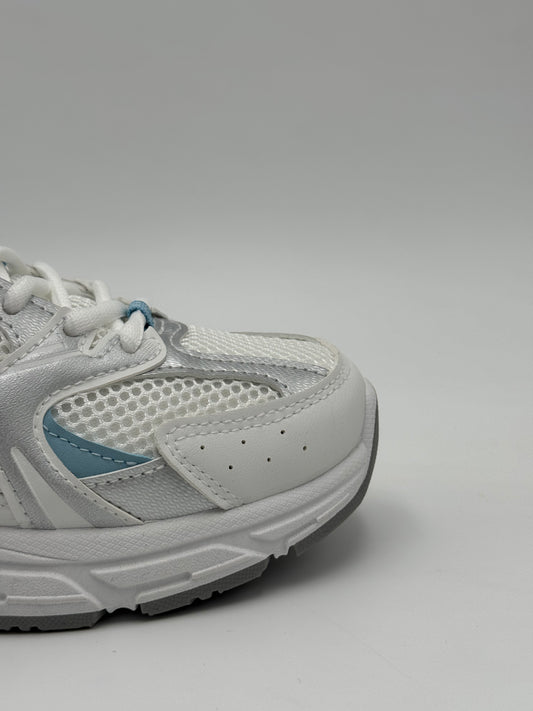 New Balance 530 "baby blue"
