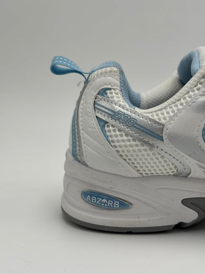 New Balance 530 "baby blue"