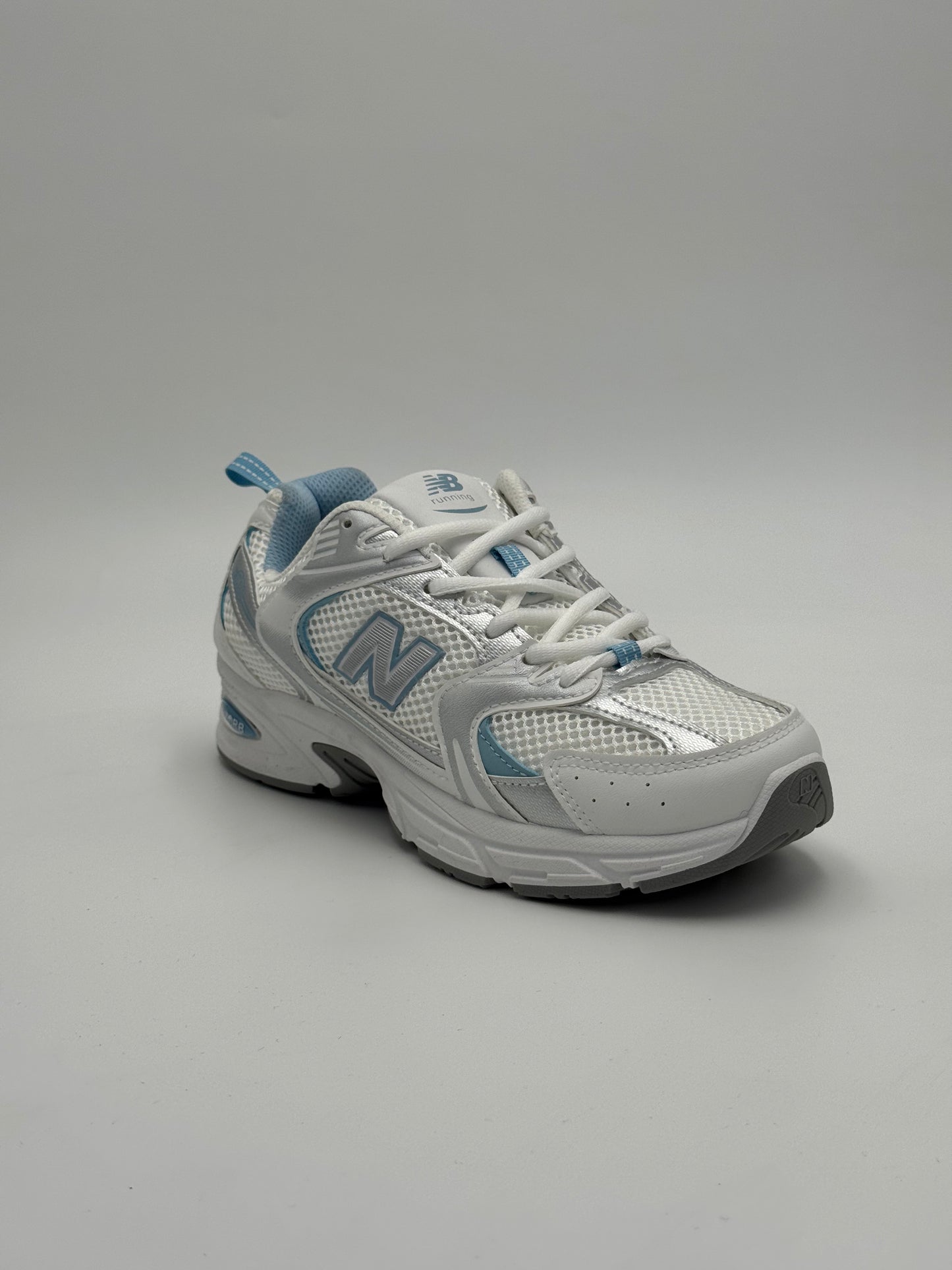 New Balance 530 "baby blue"