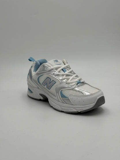 New Balance 530 "baby blue"