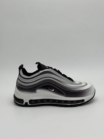 Nike Air Max 97 "ORE02"